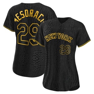 Devin Mesoraco Jersey | Authentic,Replica Devin Mesoraco Jerseys